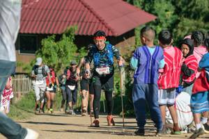 BIB: 
                            <button type="button" onclick="openModal(26695502)" class="btn btn-primary btn-sm float-right btn-popup" data-toggle="modal" data-target=".modal-high-quality">
                        <i class="fas fa-shopping-cart"></i> Add to Cart
                    </button>
                                            <button type="button" onclick="isThisMe(26695502, true)" class="btn btn-success btn-sm float-right btn-popup btn-isme hidden" data-toggle="tooltip" data-placement="bottom" title="นี่คือรูปของคุณใช่ไหม คลิกที่นี่เพื่อเอาเข้าอัลบั้ม">
                        <i class="fas fa-plus"></i> Add to album
                    </button>
                    <button type="button" onclick="isThisMe(26695502, false)" class="btn btn-warning btn-sm float-right btn-popup btn-isnotme hidden">
                        <i class="fas fa-ban"></i> Remove from album
                    </button>